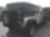 1C4BJWDG6CL261569-2012-jeep-wrangler-unlimited-1