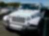 1C4BJWEG6CL100783-2012-jeep-wrangler-unlimited-0
