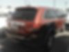 1J4RS4GG9BC579609-2011-jeep-grand-cherokee-1