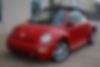 3VWCD31Y35M306523-2005-volkswagen-beetle-0