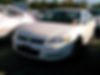 2G1WT57K091121420-2009-chevrolet-impala-0