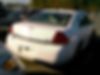 2G1WT57K091121420-2009-chevrolet-impala-1
