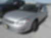 2G1WB5E3XG1187176-2016-chevrolet-impala-limited-0