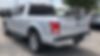 1FTEW1CP6FKD41273-2015-ford-f-150-2