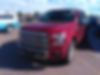 1FTEW1EF1FFD07965-2015-ford-f-series