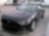 1FATP8EM1F5429586-2015-ford-mustang