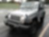 1C4AJWAG5FL711295-2015-jeep-wrangler