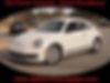 3VWF17AT3FM644202-2015-volkswagen-beetle-coupe