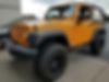 1C4AJWAG1CL228835-2012-jeep-wrangler-0