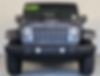 1C4AJWAG0GL188821-2016-jeep-wrangler-2