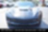 1G1YB2D7XJ5100975-2018-chevrolet-corvette-1