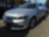2G1105SA3H9130209-2017-chevrolet-impala