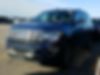 1FMJU2AT6JEA11212-2018-ford-expedition-0