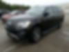 1FMJK1JT3JEA35161-2018-ford-expedition-max-0