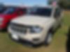 1C4NJCBA3HD186857-2017-jeep-compass-0