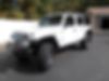 1C4HJXFG0JW214305-2018-jeep-wrangler-unlimited-0
