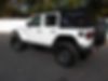 1C4HJXFG0JW214305-2018-jeep-wrangler-unlimited-1