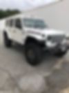 1C4HJXFG0JW214305-2018-jeep-wrangler-unlimited-2
