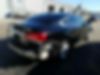 2G1125S34E9118478-2014-chevrolet-impala-1