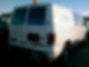1FTNE2EL4ADA64008-2010-ford-econoline-cargo-van-1