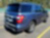 1FMJU2AT5JEA25408-2018-ford-expedition-1