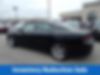 2C3CDXHG3HH563664-2017-dodge-charger-2