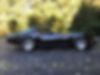 1G1AY8762BS400213-1981-chevrolet-corvette-0