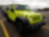 1C4BJWFG2GL300659-2016-jeep-wrangler-unlimited-2