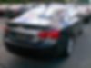 2G1115SL1F9120449-2015-chevrolet-impala-1