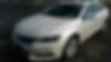 1G1145SL9EU101625-2014-chevrolet-impala-0