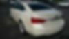 1G1145SL9EU101625-2014-chevrolet-impala-1