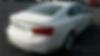 1G1145SL9EU101625-2014-chevrolet-impala-2