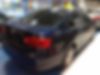 3VWLL7AJ2EM379055-2014-volkswagen-jetta-sedan-1
