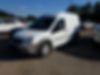 NM0LS7CN2CT079534-2012-ford-transit-connect-0