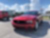 1ZVBP8AN5A5181319-2010-ford-mustang-0
