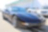 1G1YY12S615125632-2001-chevrolet-corvette-0
