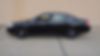 2G1WD5E35C1242346-2012-chevrolet-impala-2