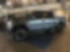 1FTEW1E53JFC82289-2018-ford-f-150-0