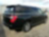 1FMJK1KT0JEA24648-2018-ford-expedition-max-1