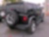 1C4HJXEG0JW149604-2018-jeep-wrangler-unlimited-1