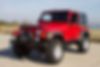 1J4FA69S75P301386-2005-jeep-wrangler-0