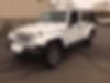 1C4BJWEG0GL200755-2016-jeep-wrangler-unlimited-0