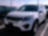 SALCP2BG2GH553266-2016-land-rover-discovery-sport-0