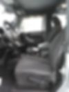 1C4AJWAG5FL711295-2015-jeep-wrangler-2