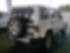 1C4BJWEG3FL641522-2015-jeep-wrangler-unlimited-1