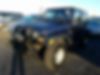 1J4FY19S2VP537412-1997-jeep-wrangler