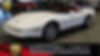 1G1YY3380L5116488-1990-chevrolet-corvette