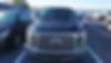1FTEW1CF3GKF01747-2016-ford-f-150-0