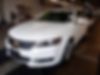 2G1105SA5H9152812-2017-chevrolet-impala