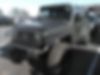 1C4BJWDG6FL650541-2015-jeep-wrangler-unlimited-0